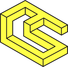 ChainSafe logo